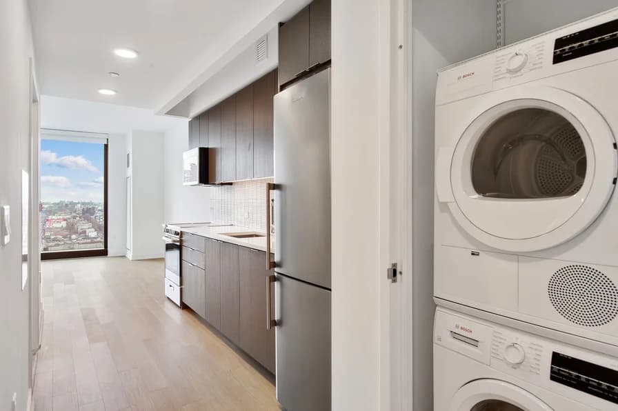 18 6 Avenue #1414, Brooklyn, NY 11217 apartment_kitchen 1