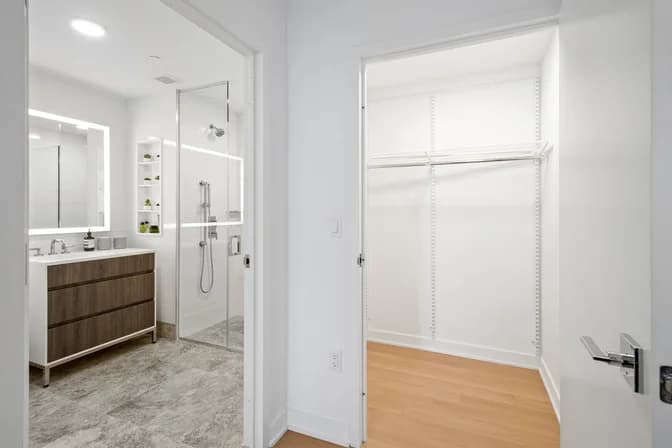 18 6 Avenue #2604, Brooklyn, NY 11217
