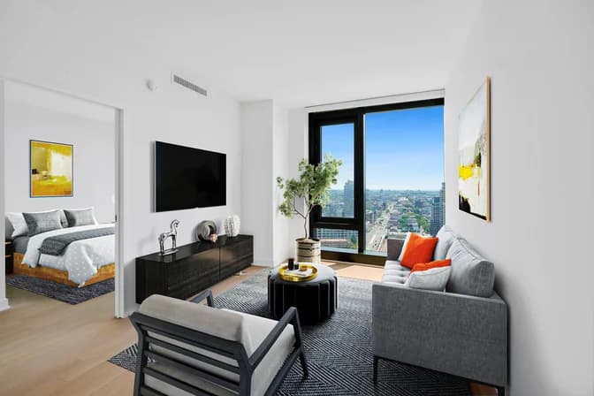 18 6 Avenue #3008, Brooklyn, NY 11217 - Image 1