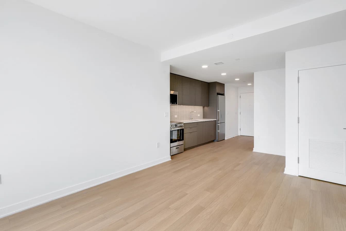 Brooklyn Crossing 18 6 Avenue #3008, Brooklyn, NY 11217 apartment_living_room 1