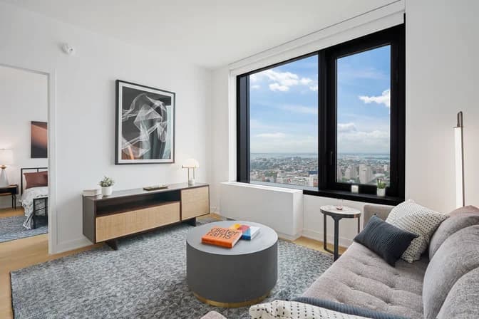 18 6 Avenue #3202, Brooklyn, NY 11217