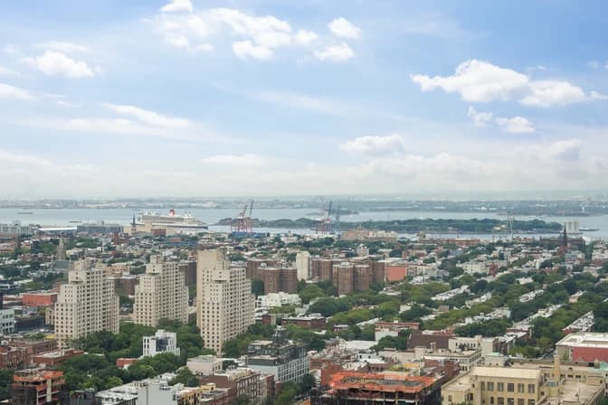 18 6 Avenue #3202, Brooklyn, NY 11217