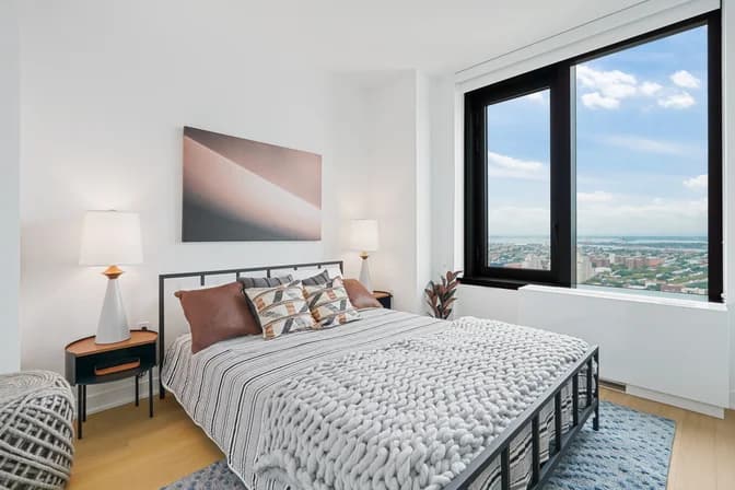 18 6 Avenue #3202, Brooklyn, NY 11217