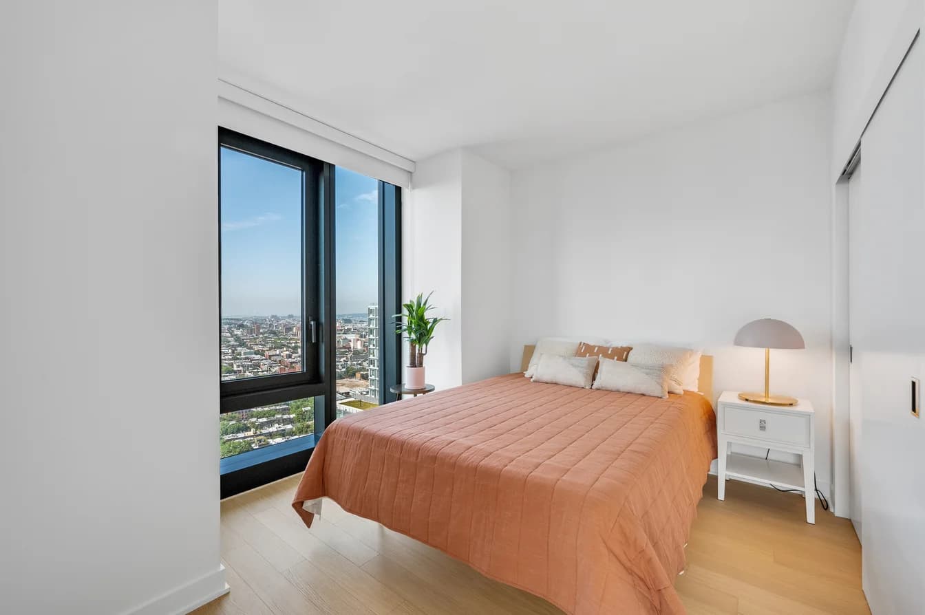 18 6 Avenue #3305, Brooklyn, NY 11217 apartment_bedroom_room 1