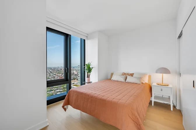 18 6 Avenue #3305, Brooklyn, NY 11217