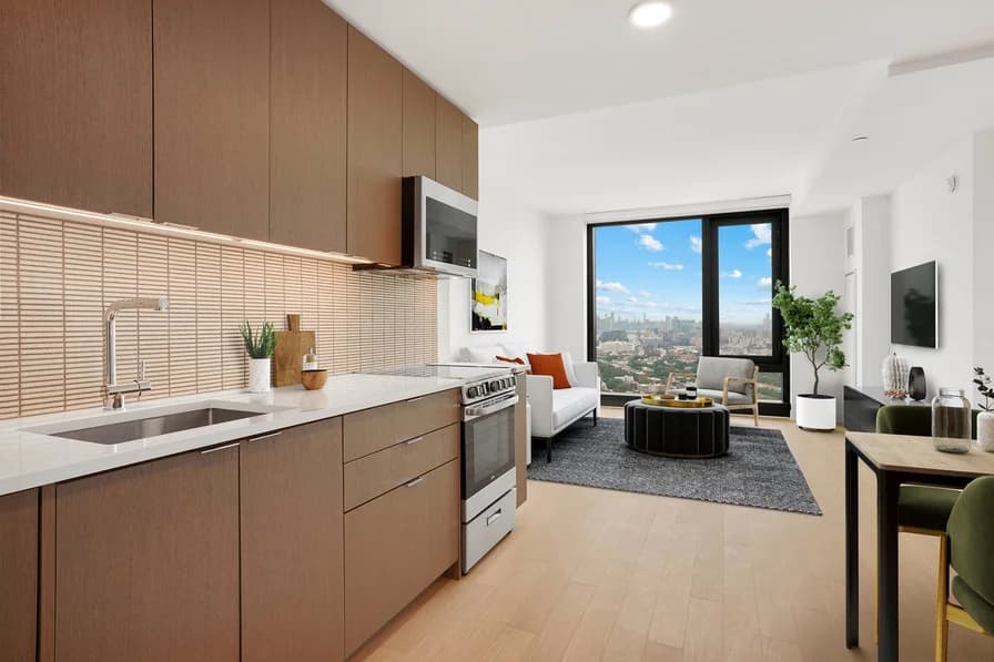 18 6 Avenue #3312, Brooklyn, NY 11217 apartment_living_room 1