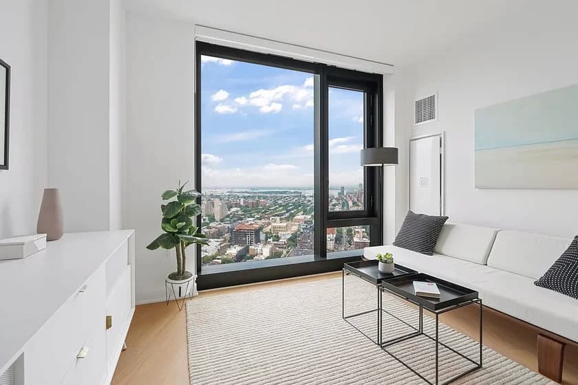 18 6 Avenue #3312, Brooklyn, NY 11217 apartment_living_room 1