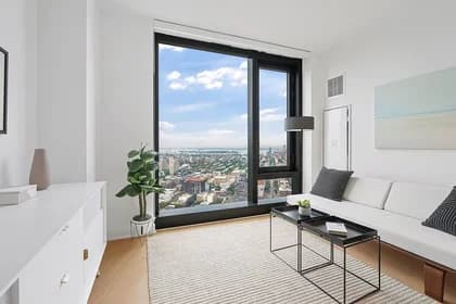 18 6 Avenue #3312, Brooklyn, NY 11217