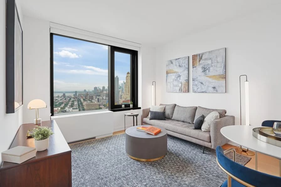 18 6 Avenue #3902, Brooklyn, NY 11217 apartment_living_room 1