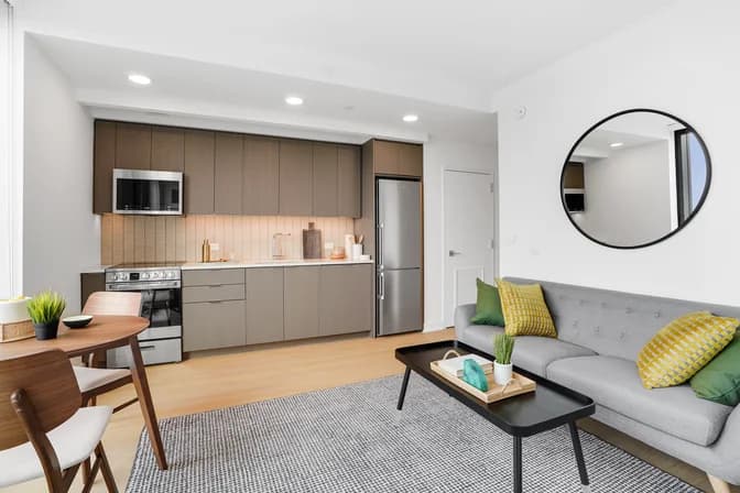 18 6 Avenue #3904, Brooklyn, NY 11217