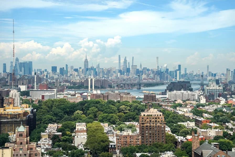 18 6 Avenue #4212, Brooklyn, NY 11217 apartment_view 1