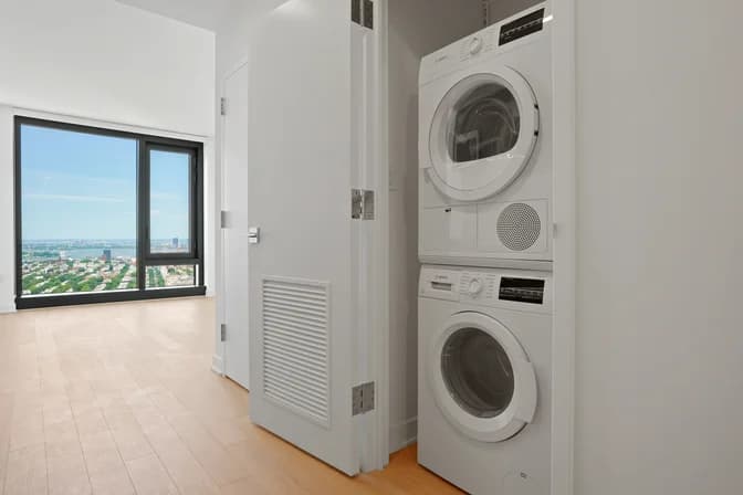 18 6 Avenue #4501, Brooklyn, NY 11217