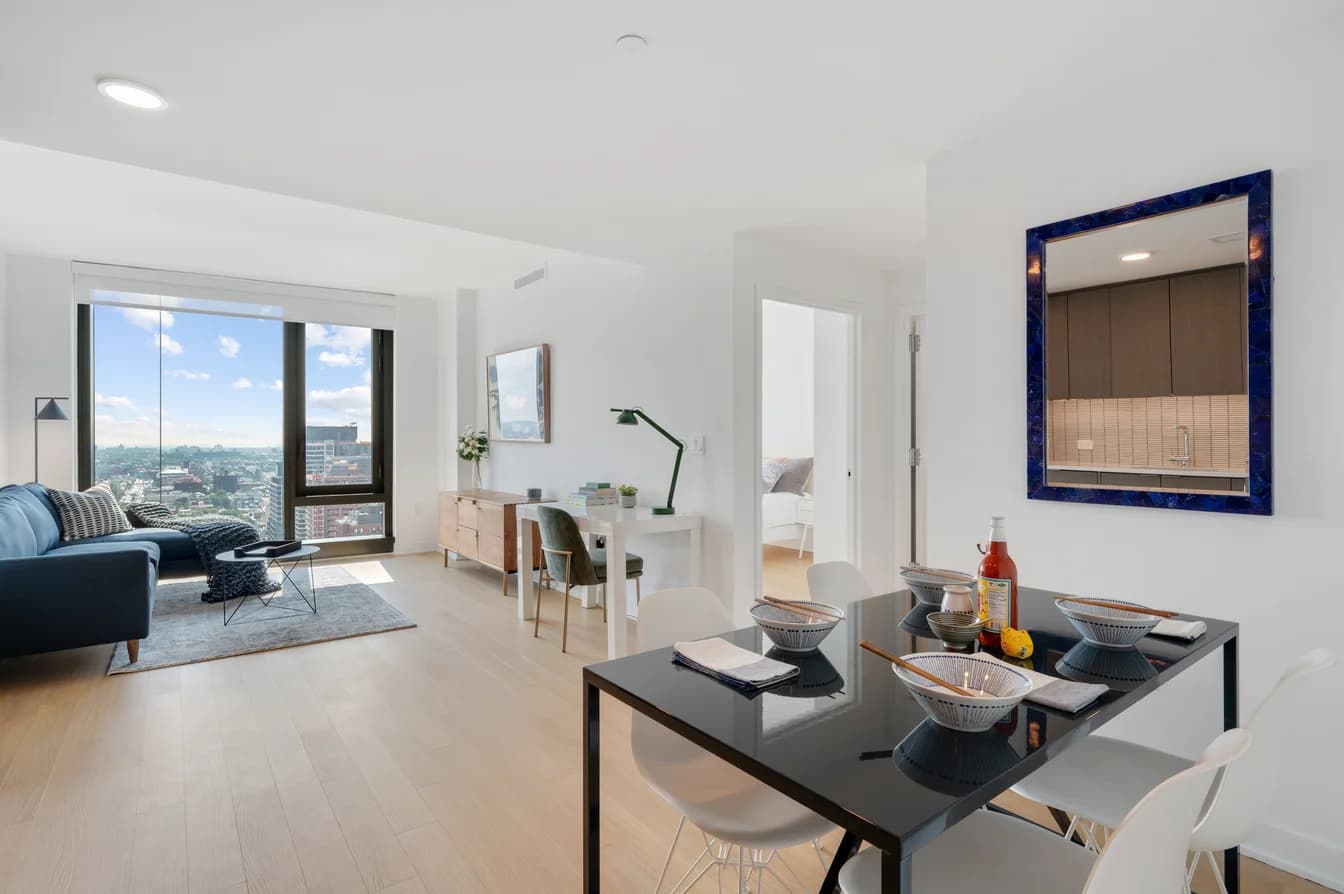 18 6 Avenue #4609, Brooklyn, NY 11217 apartment_living_room 1