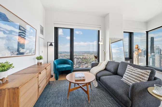 18 6 Avenue #5015, Brooklyn, NY 11217