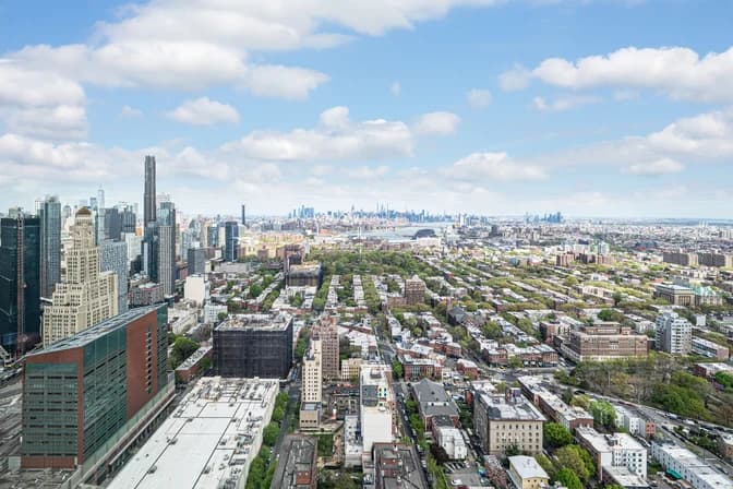 18 6 Avenue #5015, Brooklyn, NY 11217
