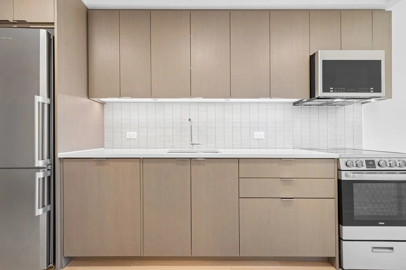 18 6 Avenue #509, Brooklyn, NY 11217 apartment_kitchen 1