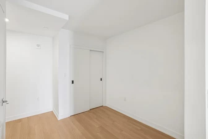 18 6 Avenue #614, Brooklyn, NY 11217 - Image 1