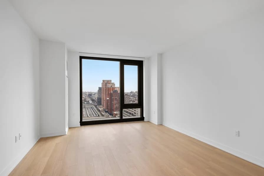 18 6 Avenue #912, Brooklyn, NY 11217 apartment_bedroom_room 1