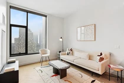 196 Willoughby St #13M, Brooklyn, NY 11201