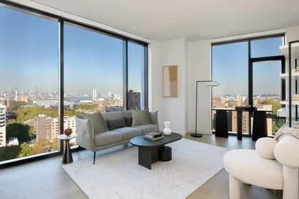 196 Willoughby Street #19N, Brooklyn, NY 11201