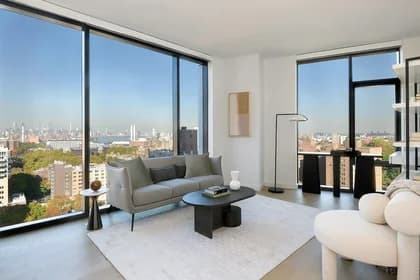 196 Willoughby St #21P, Brooklyn, NY 11201