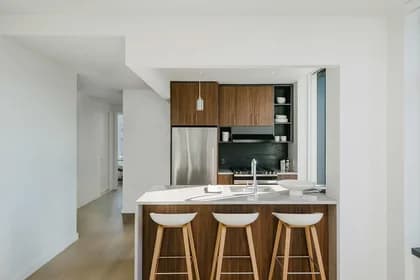 196 Willoughby Street #33M, Brooklyn, NY 11201