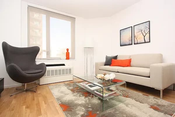 497 St Marks Avenue #1B, Brooklyn, NY 11238