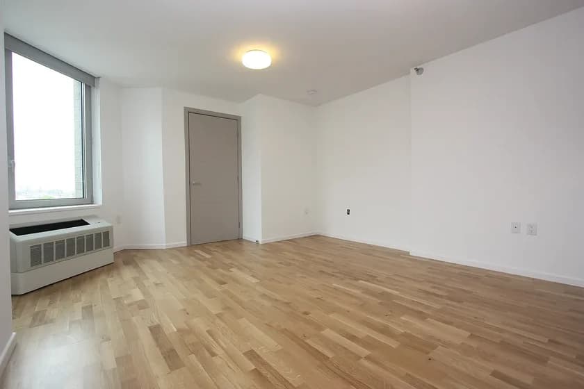 497 St Marks Avenue #2A, Brooklyn, NY 11238 apartment_living_room 1