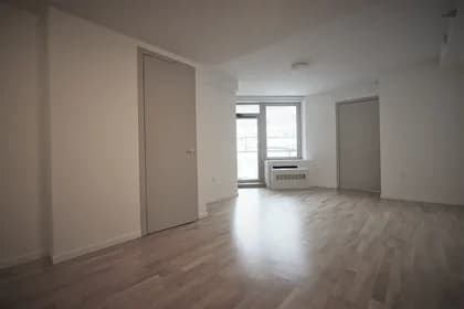 497 St Marks Avenue #3R, Brooklyn, NY 11238