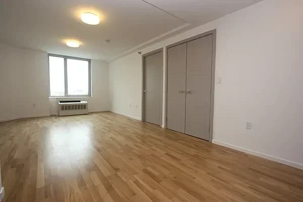 497 St Marks Avenue #4B, Brooklyn, NY 11238