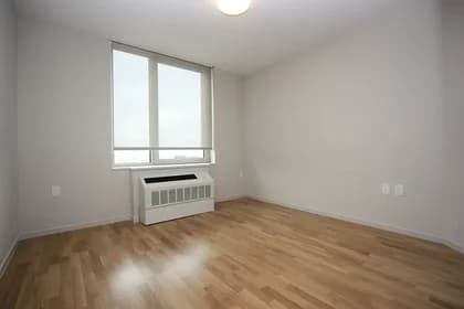 497 St Marks Avenue #6I, Brooklyn, NY 11238