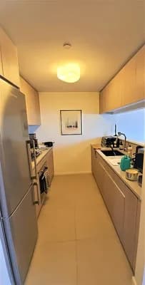 497 St Marks Avenue #7O, Brooklyn, NY 11238