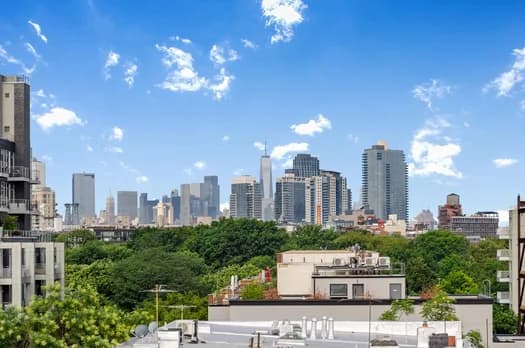 540 Graham Ave #305, Brooklyn, NY 11222