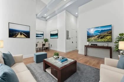 28 Starr Street #4B, Brooklyn, NY 11221