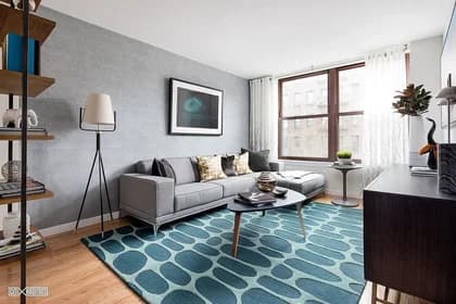 33 Lincoln Road #PH-9E, Brooklyn, NY 11225