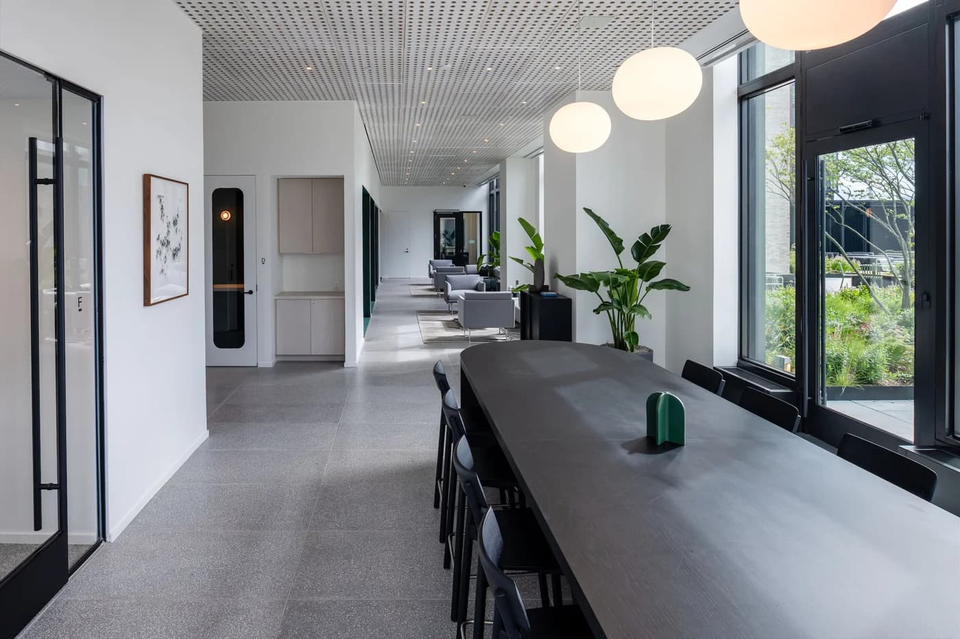 1 Bell Slip #0-16F, Brooklyn, NY 11222 amenity_coworking_space 1