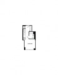 1 Bell Slip #0-26C, Brooklyn, NY 11222