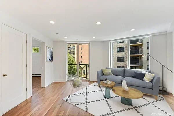 1288 East 19 Street #5C, Brooklyn, NY 11230 - Image 1
