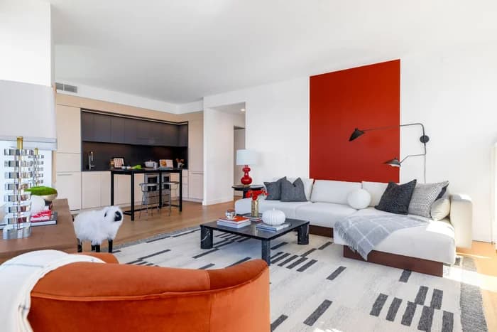 1 Eagle St #1-0905, Brooklyn, NY 11222