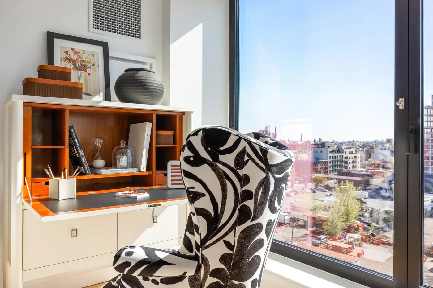 1 Eagle St #1-1408, Brooklyn, NY 11222 apartment_office 1