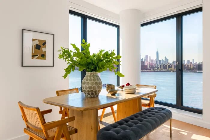 1 Eagle St #1-2105, Brooklyn, NY 11222