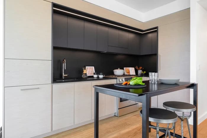 1 Eagle St #2-1521, Brooklyn, NY 11222