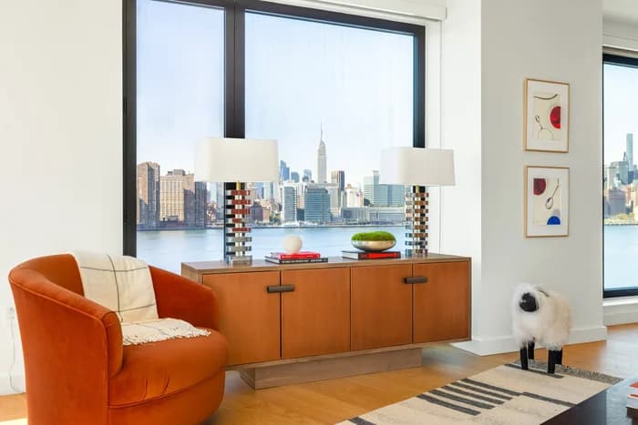1 Eagle St #2-1525, Brooklyn, NY 11222