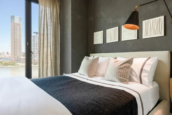 1 Eagle St #2-PH4H, Brooklyn, NY 11222
