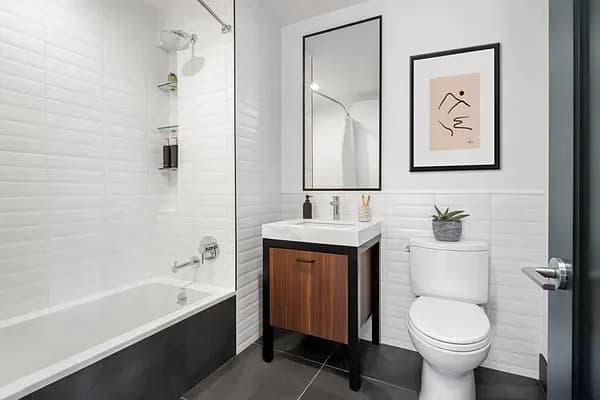 475 Clermont Avenue #0236, Brooklyn, NY 11238 1