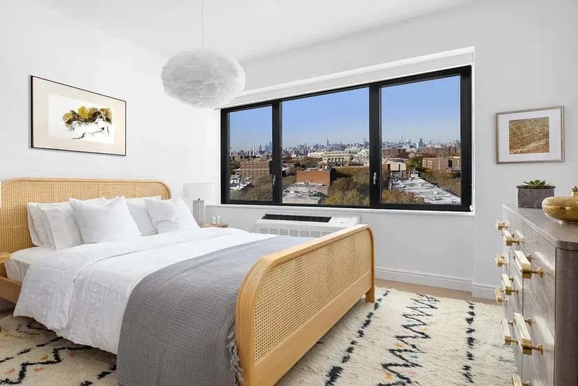 475 Clermont Avenue #0237, Brooklyn, NY 11238 1