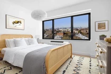 475 Clermont Avenue #0237, Brooklyn, NY 11238