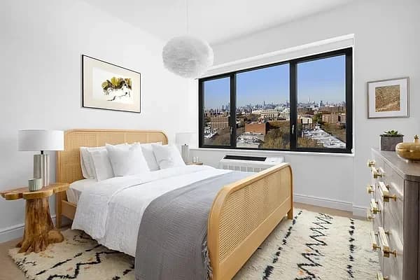 475 Clermont Avenue #0305, Brooklyn, NY 11238