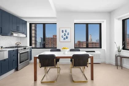 475 Clermont Avenue #0419, Brooklyn, NY 11238