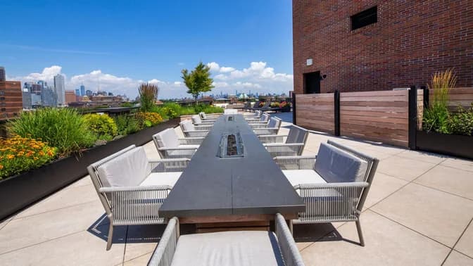 475 Clermont Avenue #0439, Brooklyn, NY 11238